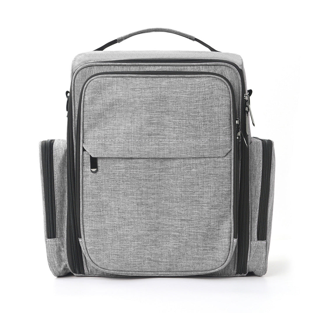 Multi-Functions Make-Up Backpack Kalsten