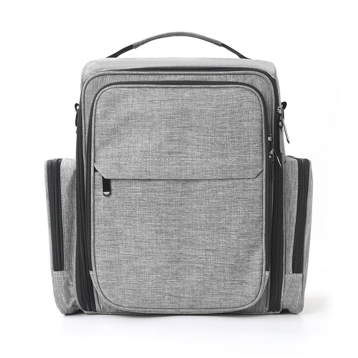 Multi-Functions Make-Up Backpack Kalsten
