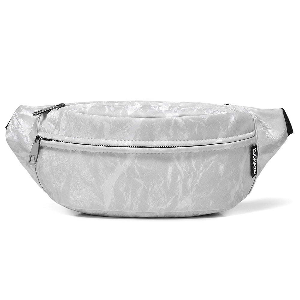 Fashionable Waist Bag Kalsten