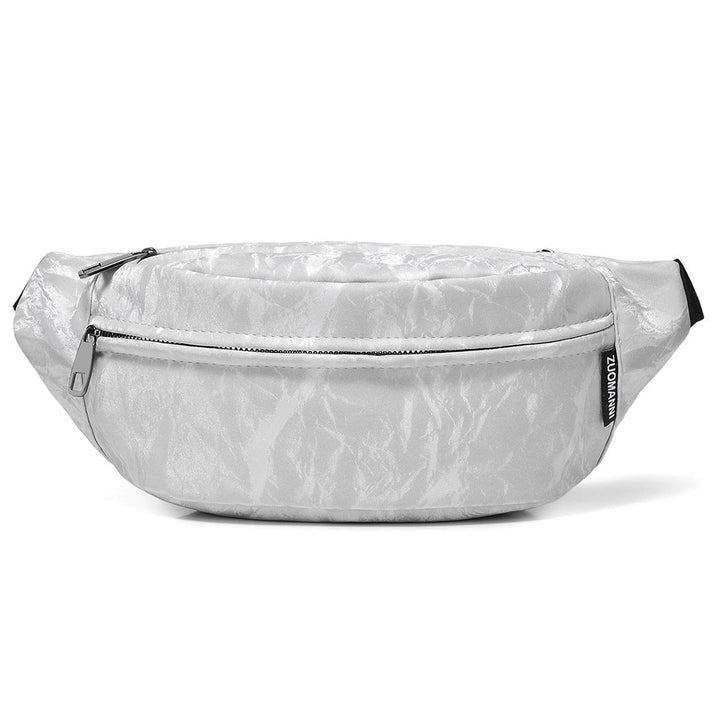 Fashionable Waist Bag Kalsten