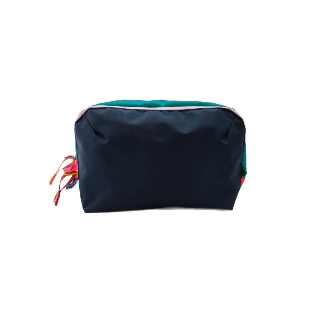 Toiletry Bag Kalsten