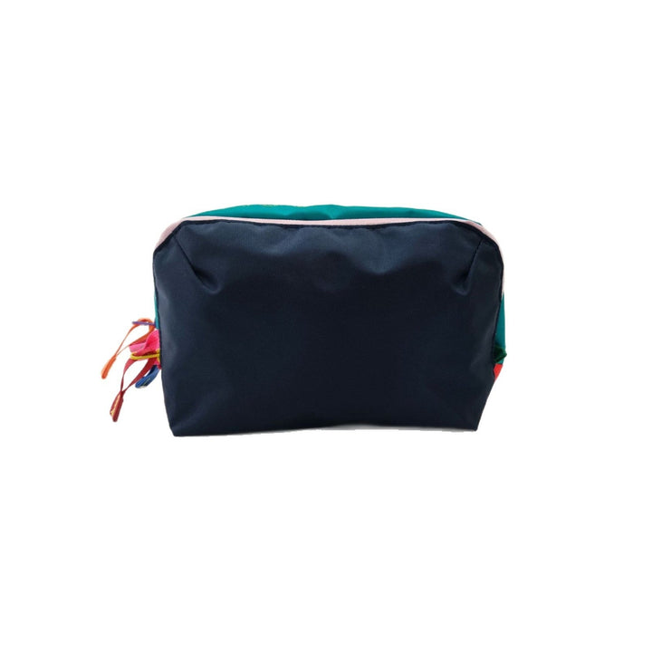 Toiletry Bag Kalsten