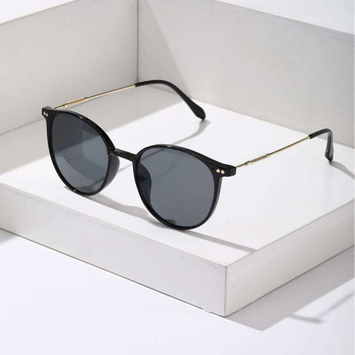 Women’s Sunglasses Kalsten