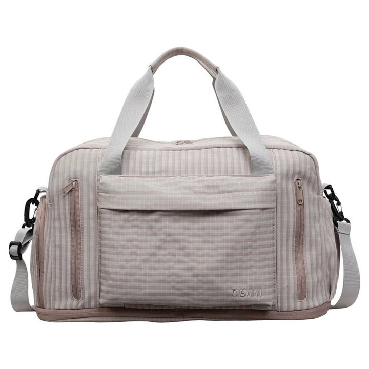 Multifunctional Leisure Bag Kalsten