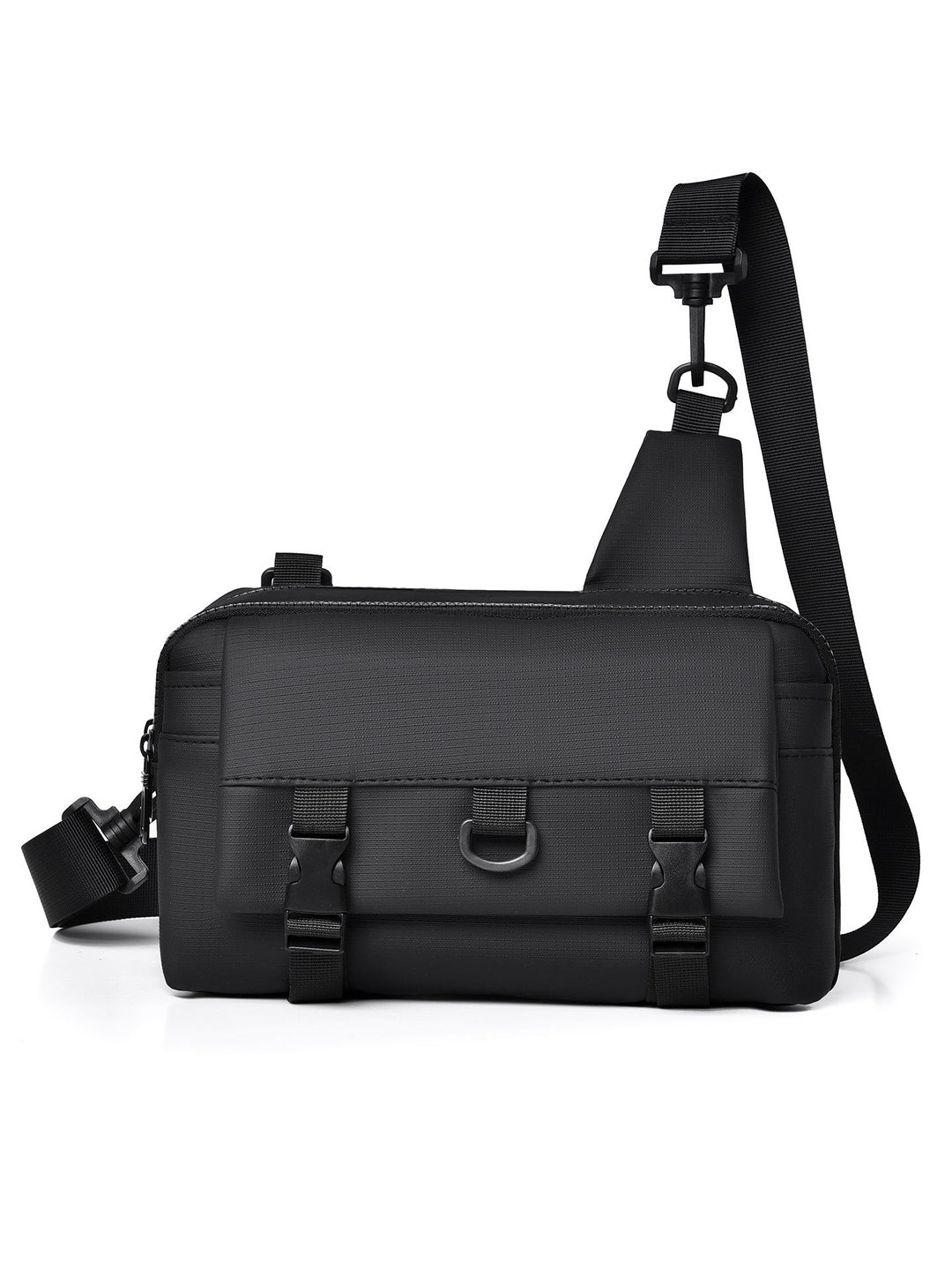 Shoulder bag Kalsten