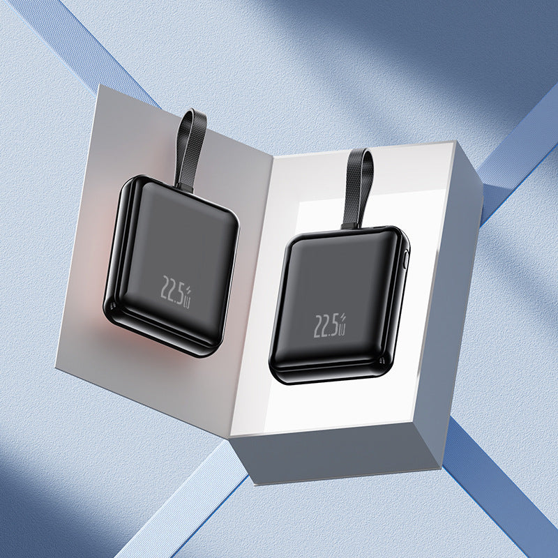Wireless Fast Charger Kalsten