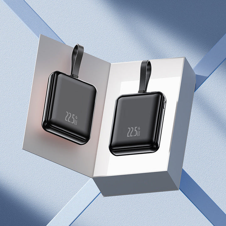 Wireless Fast Charger Kalsten