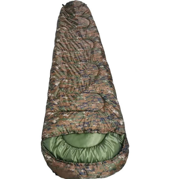 Sleeping bag Kalsten