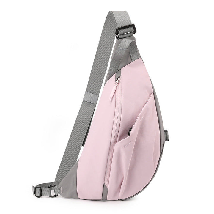 Sling Bag Kalsten