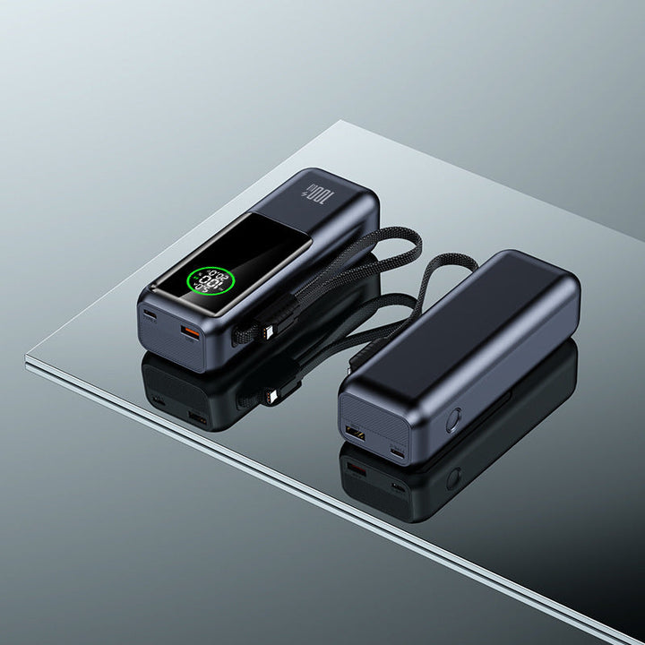 Powerbank Kalsten