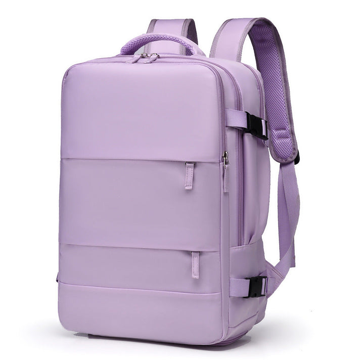 Professional Waterproof Laptop Backpack Kalsten