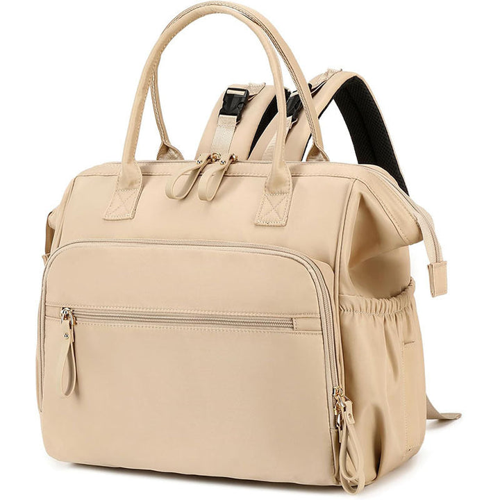 Practical Multifunctional Travel Bag Kalsten