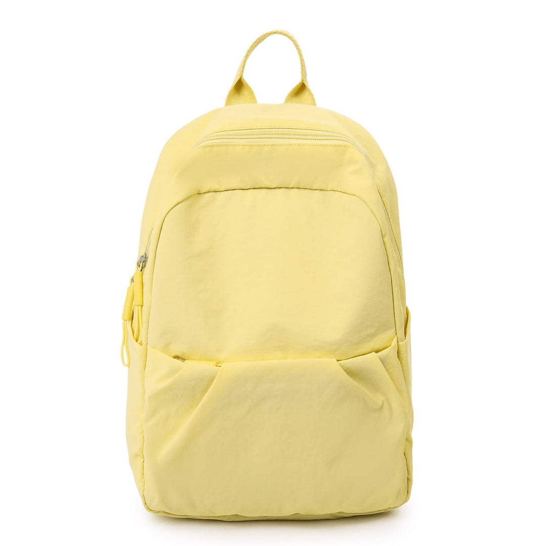 Urban Leisure Backpack Kalsten