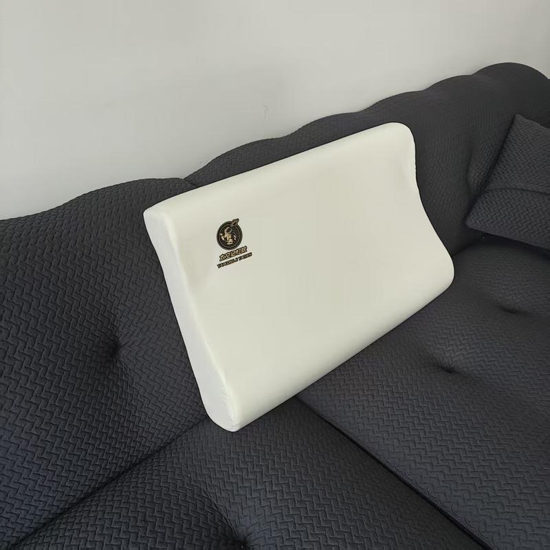 Orthopedic pillow Kalsten