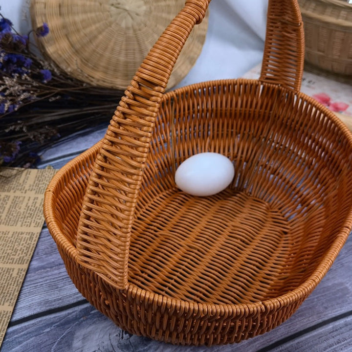 Korbset Kalsten