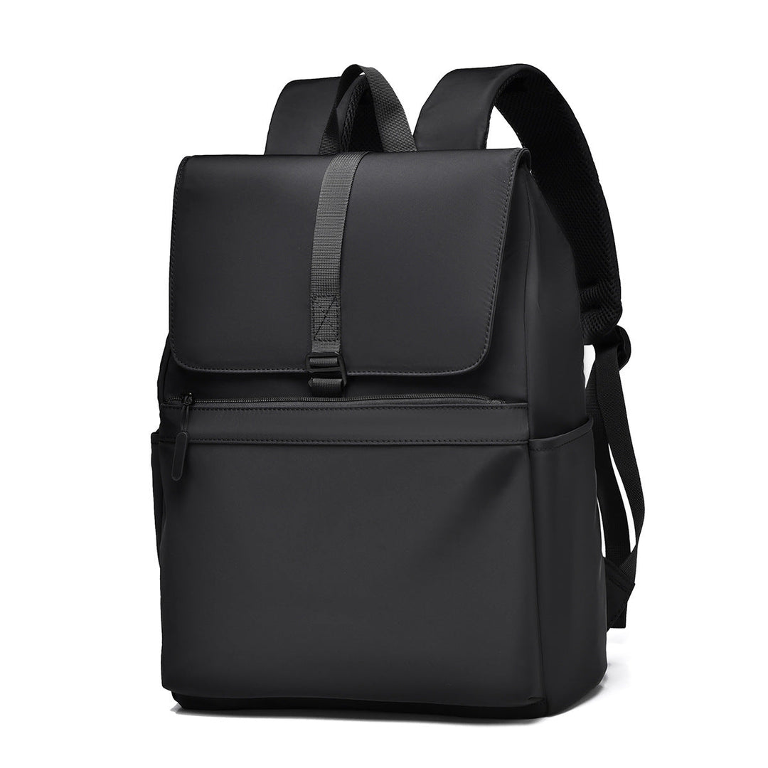 Urban Chic Backpack Kalsten
