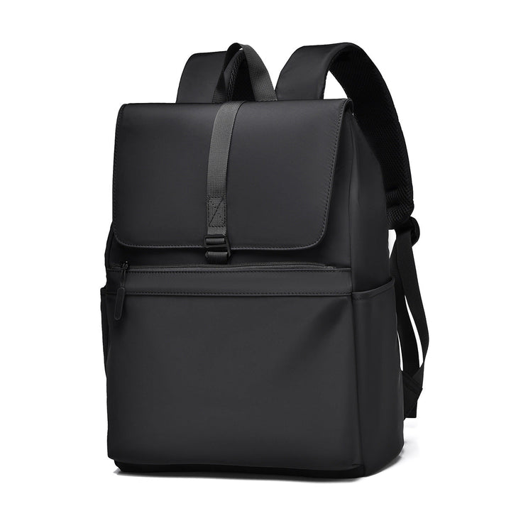 Urban Chic Backpack Kalsten