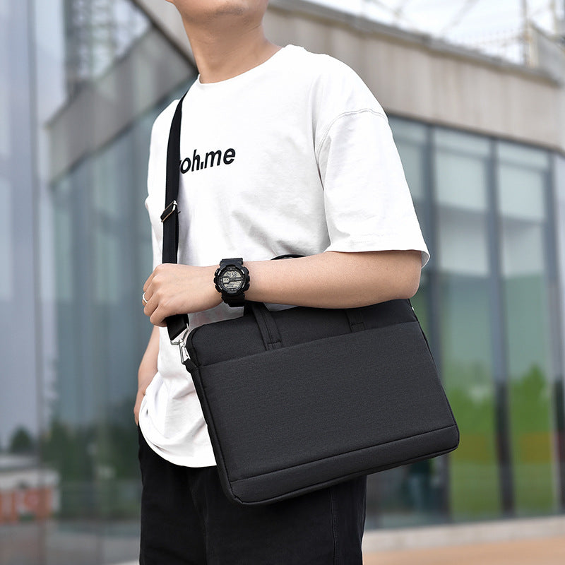 Laptop sleeve Kalsten