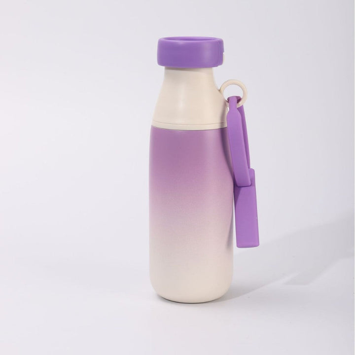 Women Stainless Steel Drinking Bottle Kalsten