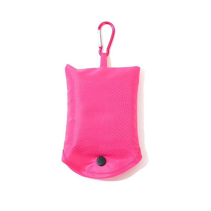 Unisex Multifunctional Travel Bag Kalsten