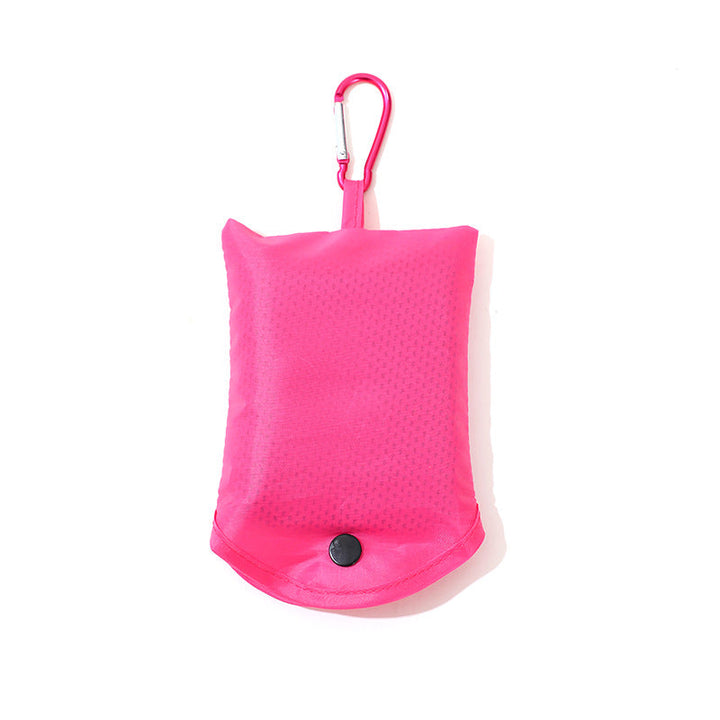 Unisex Multifunctional Travel Bag Kalsten