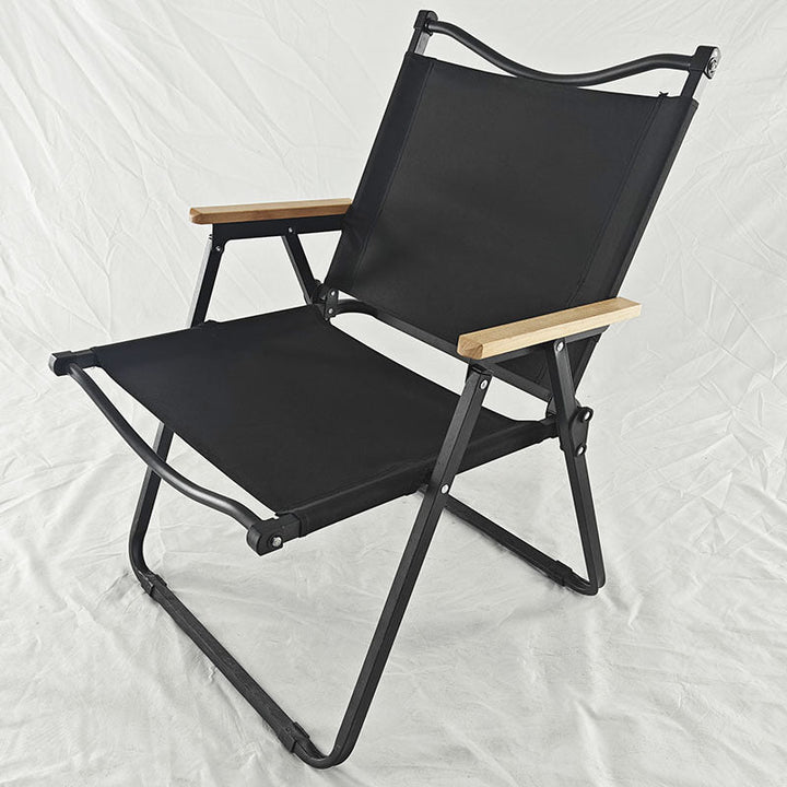 Folding chair Kalsten