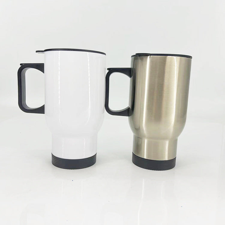 Ladies Insulated Cup Kalsten
