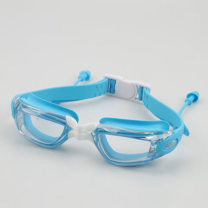 Swimming goggles Kalsten