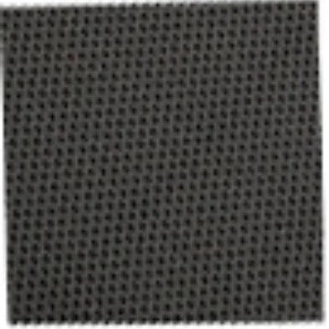 Women durable fabric Kalsten