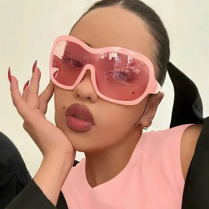 Women's Sunglasses Kalsten