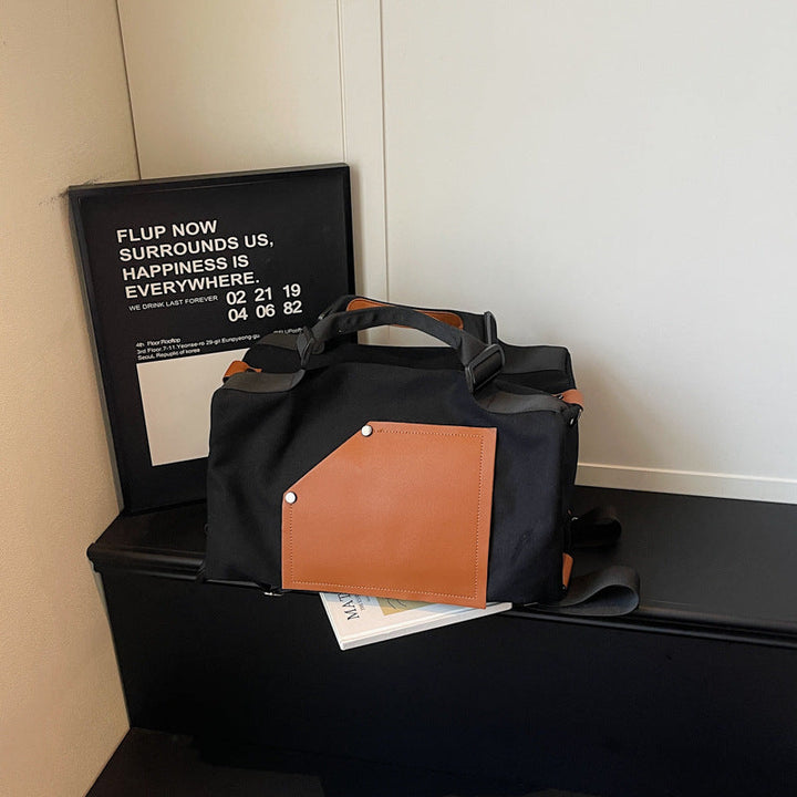 Multifunctional Travel Bag Kalsten