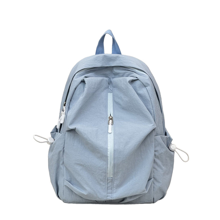 Lightweight Urban Travel Backpack kalsten