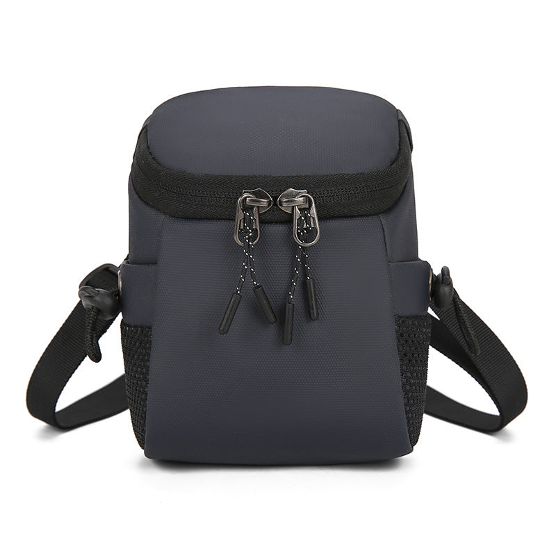 Compact Insulated Lunch Cooler Bag Kalsten
