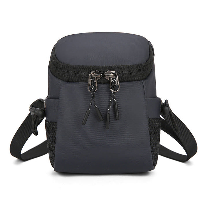 Compact Insulated Lunch Cooler Bag Kalsten