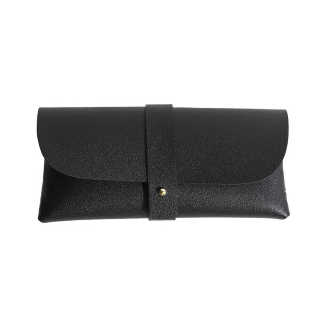 Ladies elegant and practical glasses case Kalsten