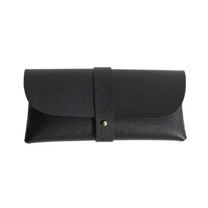 Ladies elegant and practical glasses case Kalsten
