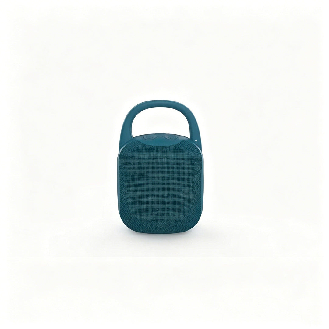 Portable Bluetooth Speaker Kalsten