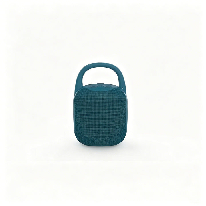 Portable Bluetooth Speaker Kalsten