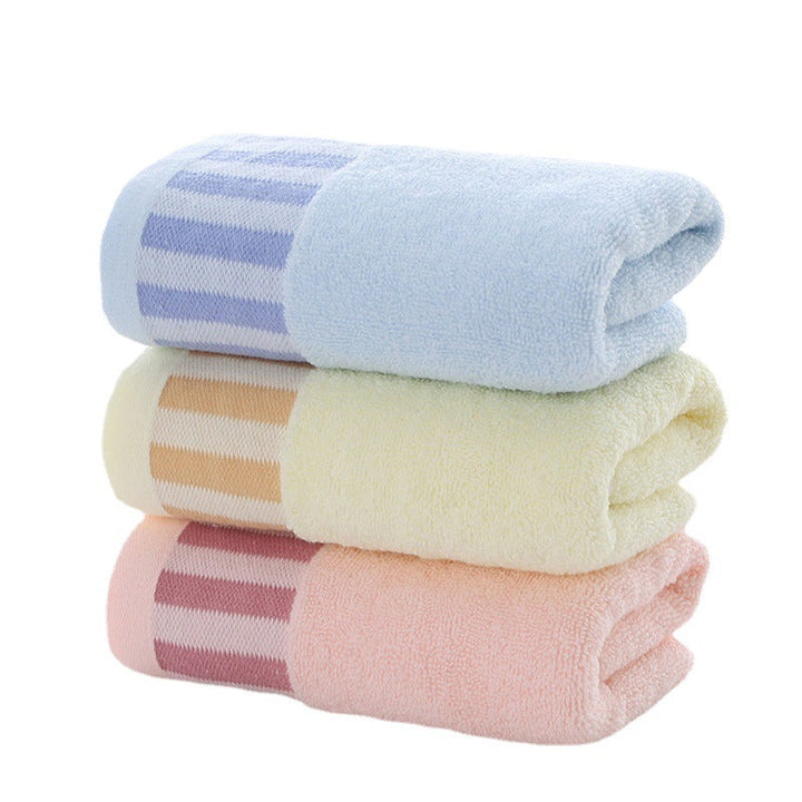 Unisex textile storage bag Kalsten