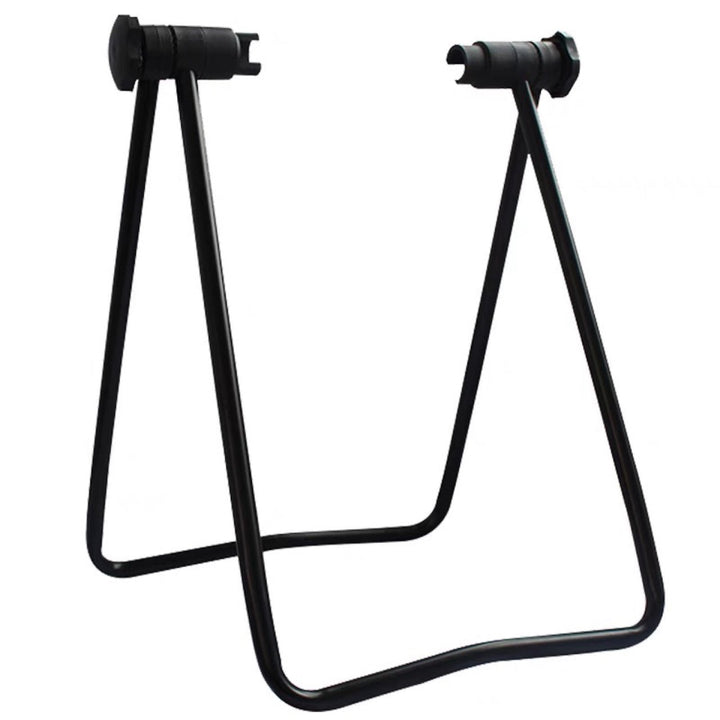 Heavy-Duty Bicycle Repair Stand Kalsten