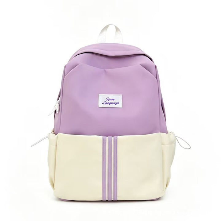 Stylish Casual Backpack Kalsten