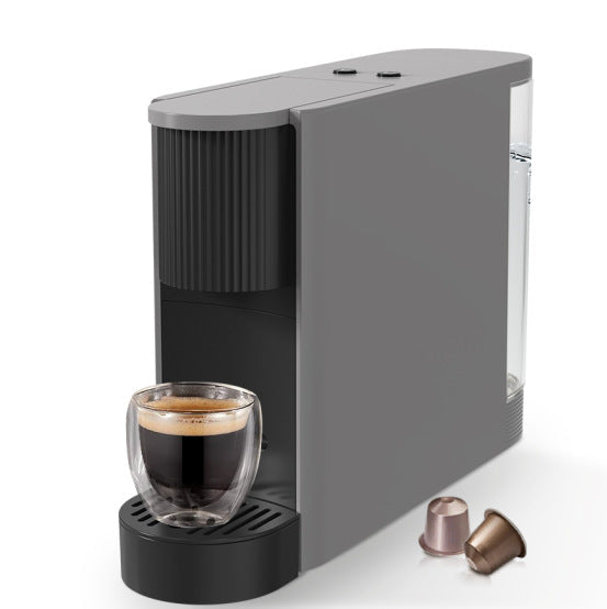 Coffee Maker Kalsten