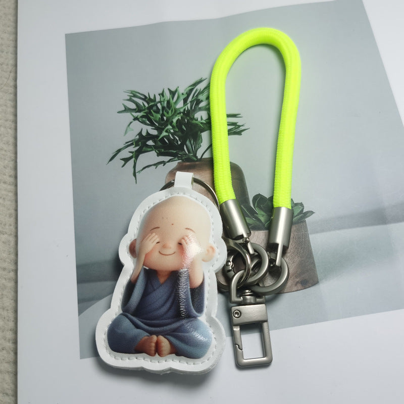 Keychain Kalsten