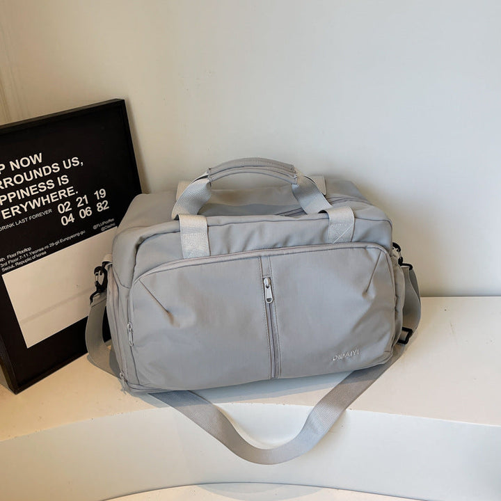 Women Multifunctional Organizer Bag Kalsten