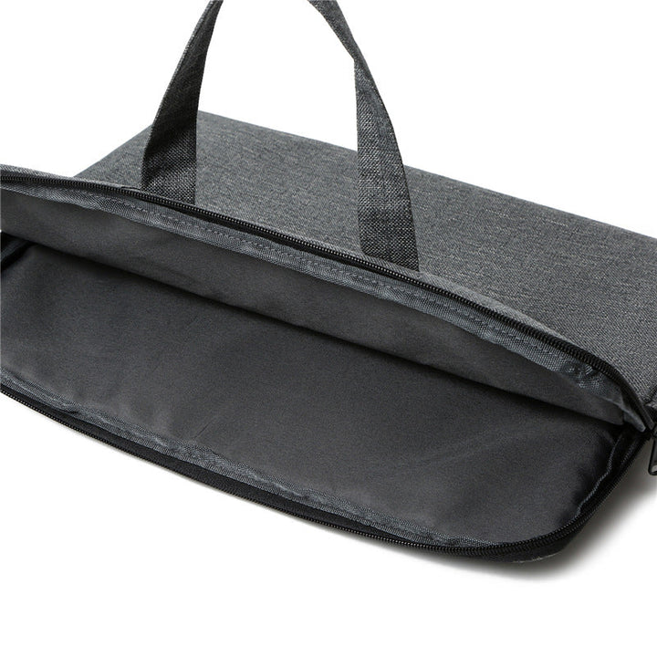Laptop and Document Bag Kalsten