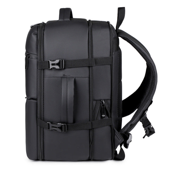 Versatile Everyday Laptop Backpack Kalsten
