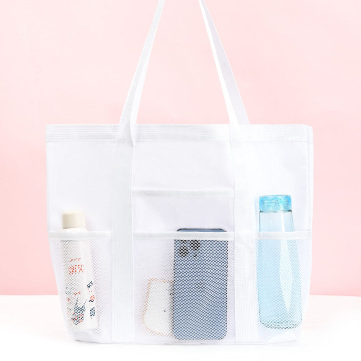 Practical and Stylish Shopping Bag Kalsten