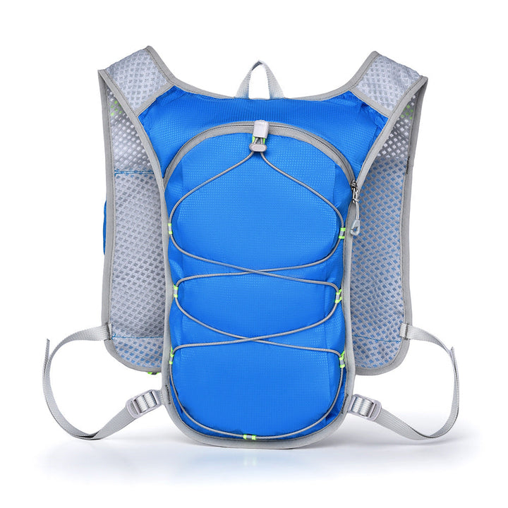 Performance Hydration Running Vest Kalsten