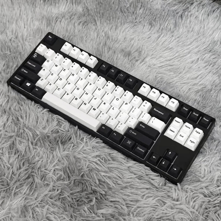 Gaming Mechanical Keyboard Kalsten