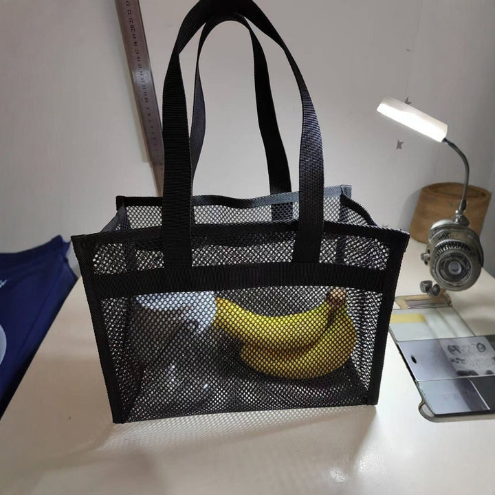 Net bag Kalsten